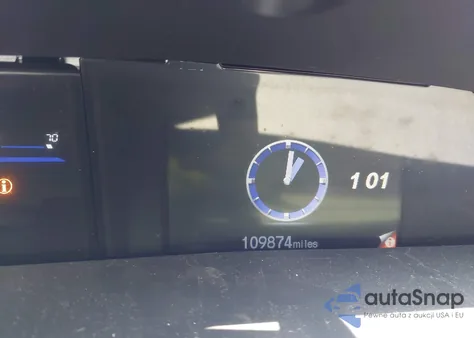 2014 Honda Civic Ex-L from USA, damaged, VIN 19XFB2F98EE082273